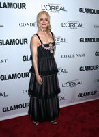 Nicole Kidman Sweatshirt #2893363