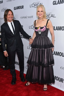 Nicole Kidman posters