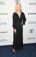 Nicole Kidman hoodie #2893367