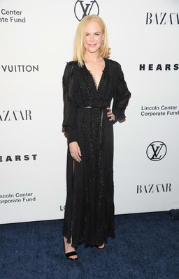 Nicole Kidman posters