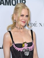 Nicole Kidman Sweatshirt #2893368