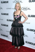 Nicole Kidman mug #G1135468