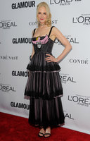 Nicole Kidman mug #G1135469