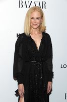 Nicole Kidman mug #G1135471