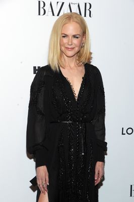 Nicole Kidman posters