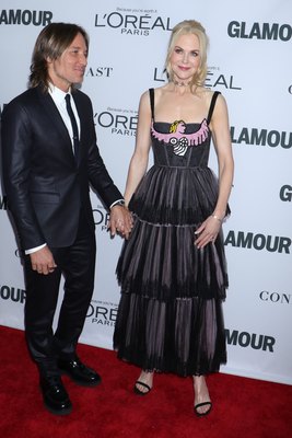 Nicole Kidman posters