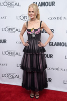 Nicole Kidman mug #G1135474