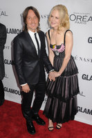 Nicole Kidman mug #G1135475