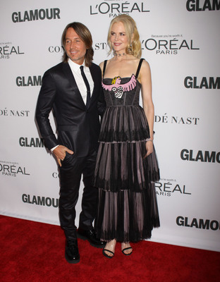 Nicole Kidman posters