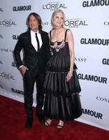 Nicole Kidman mug #G1135478