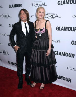 Nicole Kidman posters