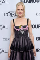 Nicole Kidman Sweatshirt #2893381