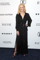 Nicole Kidman Sweatshirt #2893383