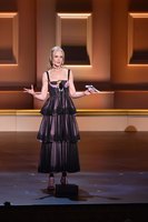 Nicole Kidman mug #G1135482