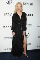 Nicole Kidman longsleeve t-shirt #2893386