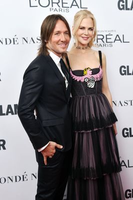 Nicole Kidman posters