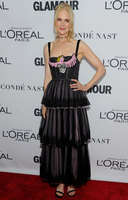 Nicole Kidman tote bag #G1135487