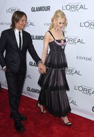 Nicole Kidman mug #G1135488