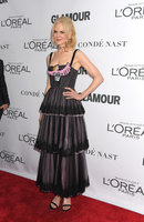 Nicole Kidman tote bag #G1135489