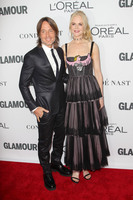 Nicole Kidman tote bag #G1135491