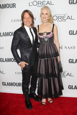 Nicole Kidman posters