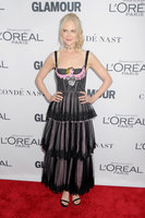 Nicole Kidman mug #G1135493