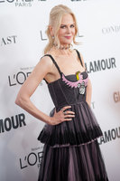 Nicole Kidman mug #G1135495