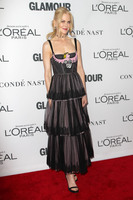 Nicole Kidman longsleeve t-shirt #2893398