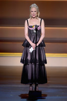 Nicole Kidman longsleeve t-shirt #2893401