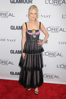 Nicole Kidman longsleeve t-shirt #2893402