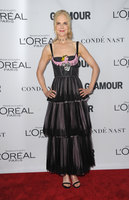 Nicole Kidman longsleeve t-shirt #2893404