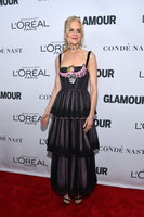 Nicole Kidman tote bag #G1135503