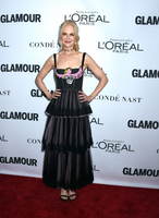 Nicole Kidman tote bag #G1135504