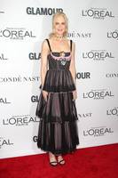 Nicole Kidman mug #G1135505