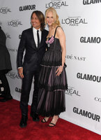 Nicole Kidman Sweatshirt #2893408