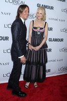 Nicole Kidman tote bag #G1135507