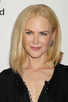 Nicole Kidman tote bag #G1135508