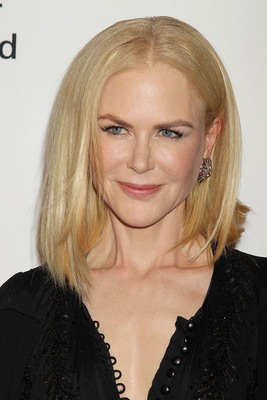 Nicole Kidman posters