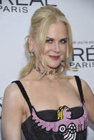 Nicole Kidman tote bag #G1135509