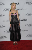 Nicole Kidman tote bag #G1135510