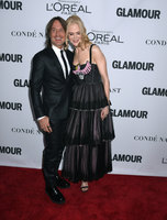 Nicole Kidman longsleeve t-shirt #2893413