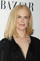 Nicole Kidman tote bag #G1135512