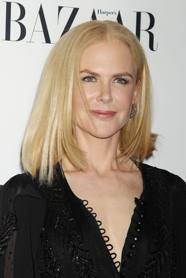 Nicole Kidman posters