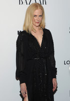 Nicole Kidman mug #G1135513