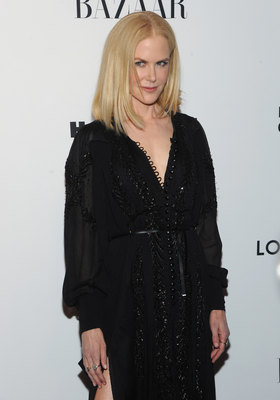 Nicole Kidman posters