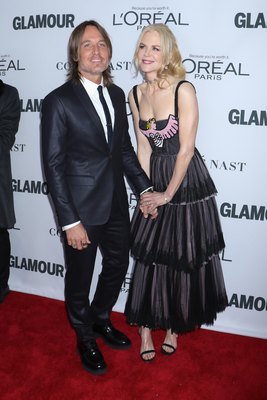 Nicole Kidman posters