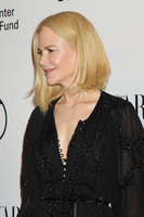 Nicole Kidman longsleeve t-shirt #2893417