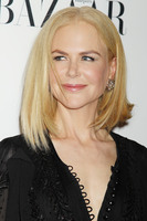 Nicole Kidman tote bag #G1135518