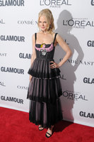 Nicole Kidman mug #G1135519