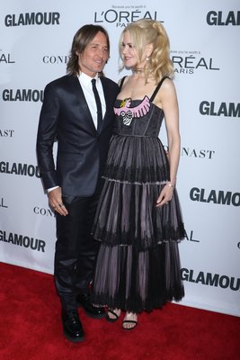 Nicole Kidman posters